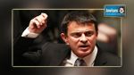 France : Valls présente la démission de son gouvernement