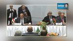 La Tunisie participe à la réunion des pays voisins de la Libye 
