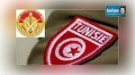 Ministre de la défense : Aucun avion étranger n’a survolé le sud tunisien