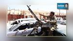 Libye : Les Emirats ont bombardé Tripoli