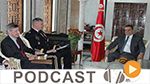 Journal Info 12H00 du 26-08-14