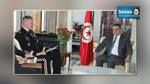 Une nouvelle aide militaire américaine à la Tunisie de 60 millions de dollars
