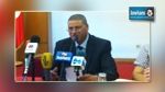 Habib Zammali candidat aux présidentielles