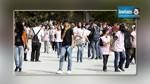 Officiel - Enseignement : 20% au lieu de 25 au baccalauréat