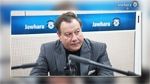 Jalloul Ayed : Le partenariat public/privé résoudra les problèmes de financement