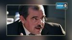 Levée des mandats d’amener contre Mondher Zenaïdi