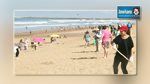 Mahdia : Pas de bactéries dans les plages