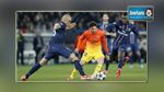 Ligue des Champions : le Barça et le Bayern biens servis