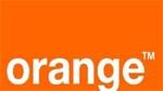 Orange lance sa nouvelle offre «ﻋﺟﺐ»