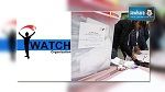 Législatives: 40 contrôleurs pour le financement des campagnes électorales