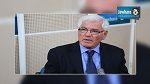 Salah Chouaieb boude les législatives et se présente aux présidentielles