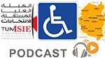 Journal Info 12H00 du 30-08-14