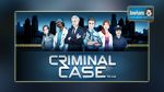 Le jeu français Criminal Case bientôt disponible sur iPhone