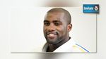 Judo : Teddy Riner champion du monde en +100 kg