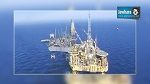Mahdia : Découverte d'un important gisement de pétrole