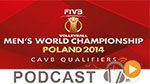 Jawhara Sport 07h30 du 01-09-14