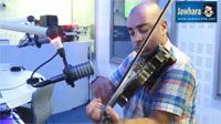 Mobishow 31-08-2014
