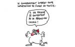 Caricature du 02-09-2014