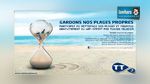 Gardons nos Plages Propres 