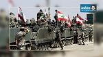 Un contrat franco-saoudien de livraison d'armes au Liban