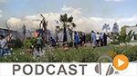 Journal Info 12H00 du 02-09-14