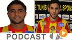 Jawhara Sport 14h00 du 02-09-14
