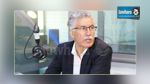 Hammami: Officiellement, je ne suis pas encore candidat à la présidentielle