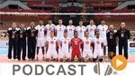 Jawhara Sport 07h30 du 03-09-14