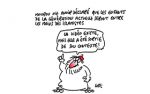 Caricature du 03-09-2014