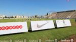 La Juventus Soccer Schools débarque à Sousse