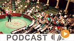 Journal Info 12H00 du 03-09-14