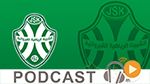 Jawhara Sport 14h00 du 03-09-14