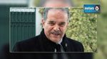 Ridha Sfar : un plan au niveau régional vise à faire capoter les élections