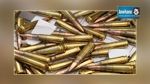 Ben Guerdane : Saisie de 70 mille cartouches pour fusils de chasse