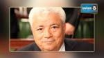 Hafedh Ben Salah : « Des difficultés » nous ont empêché de constituer l’instance de protection contre la torture