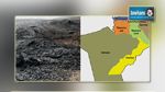 Tataouine : Les corps de deux contrebandiers retrouvés carbonisés