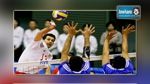 Championnat du monde de volleyball : La Tunisie affronte l’Allemagne