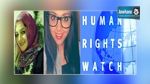 Décès de 2 jeunes filles à Kasserine : HRW appelle à l'ouverture d'une enquête indépendante