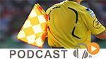 Jawhara Sport 14h00 du 05-09-14