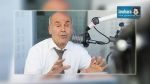 Bechir Essid : Le mouvement Al Mourabitoun boycotte les élections