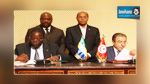 Six accords de coopération entre la Tunisie et le Gabon