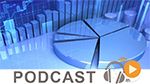 Journal Info 12H00 du 06-09-14