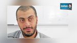 First TV confirme le kidnapping de Sofiene Chourabi et annonce une libération prochaine