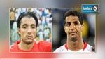 CAN 2015 : Issam Jemaa et Sami Allagui ne sont pas du voyage au Caire