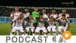 Jawhara Sport 14h00 du 07-09-14