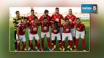 Championnat de la ligue 1 : L'ESS arrache la victoire à Gabès