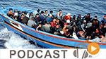 Journal Info 12H00 du 08-09-2014