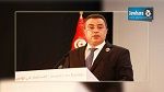 Mehdi Jomâa : Beaucoup d’investisseurs ont exprimé leur volonté de soutenir la Tunisie