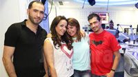 Jawhara Mobi_Show 07/09/2014