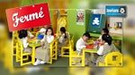 Mahdia : Fermeture de 5 jardins d’enfants